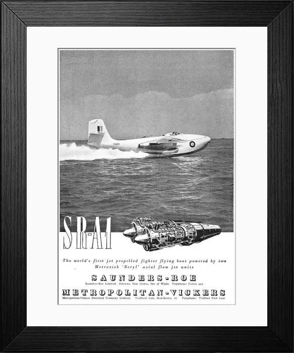 Framed Print : 13834161 Framed Print : 13834161