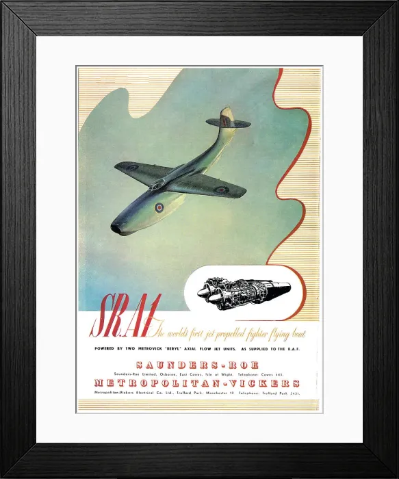 Framed Print : 13834158 Framed Print : 13834158