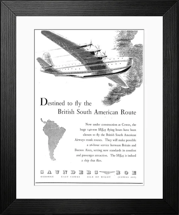 Framed Print : 13834162 Framed Print : 13834162