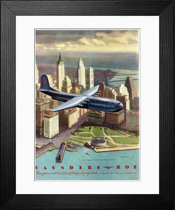 Framed Print : 13834164 Framed Print : 13834164