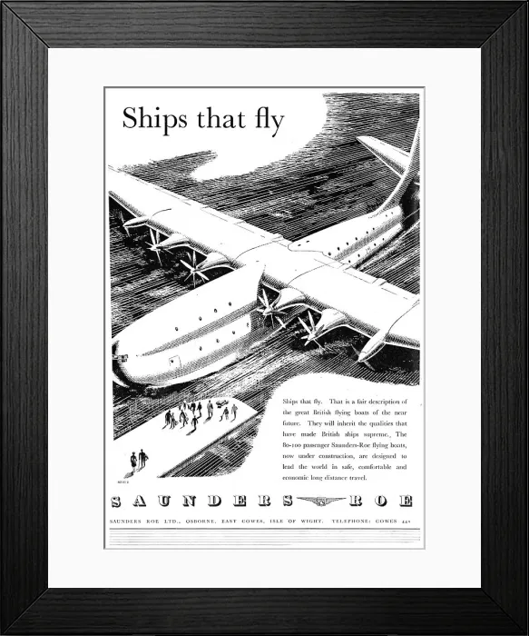 Framed Print : 13834163 Framed Print : 13834163