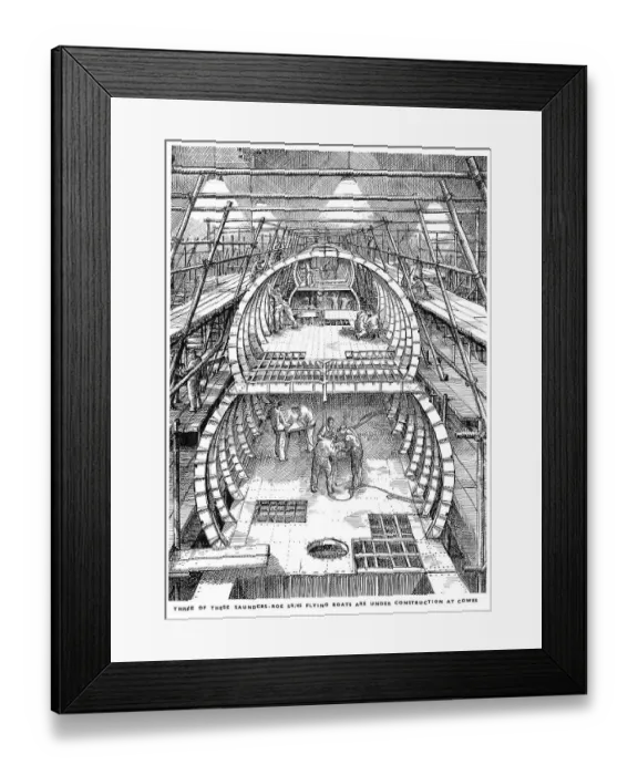 Framed Print : 13834166 Framed Print : 13834166