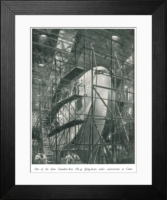 Framed Print : 13834165 Framed Print : 13834165
