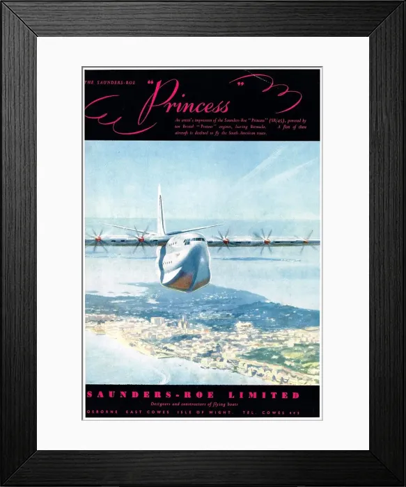 Framed Print : 13834168 Framed Print : 13834168