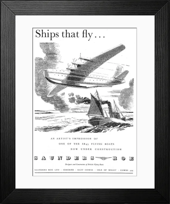 Framed Print : 13834167 Framed Print : 13834167