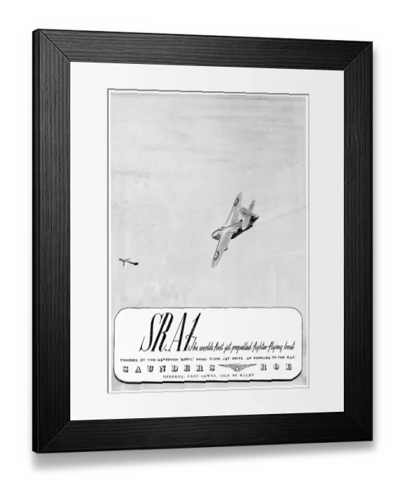 Framed Print : 13834171 Framed Print : 13834171