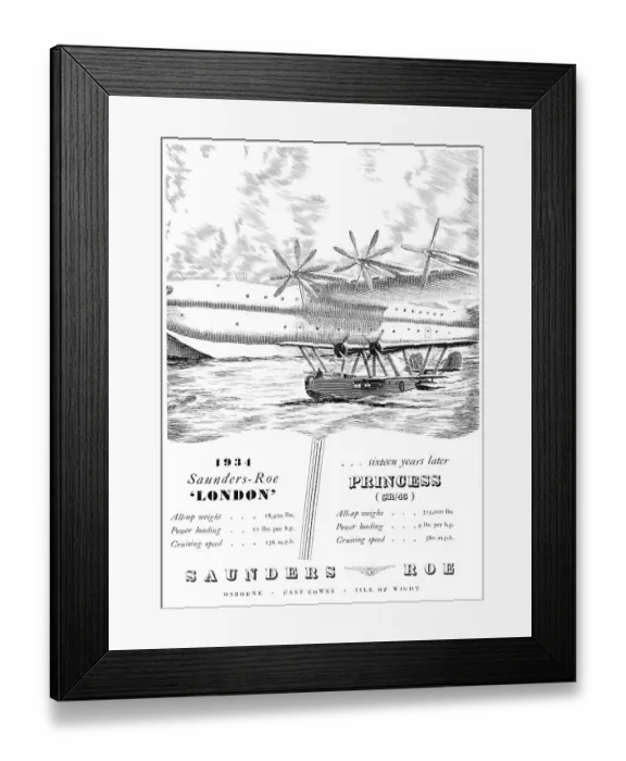 Framed Print : 13834172 Framed Print : 13834172
