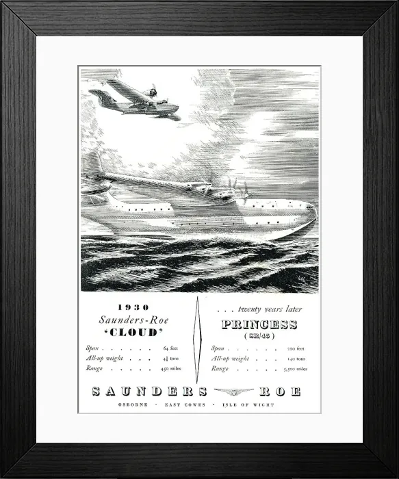 Framed Print : 13834174 Framed Print : 13834174