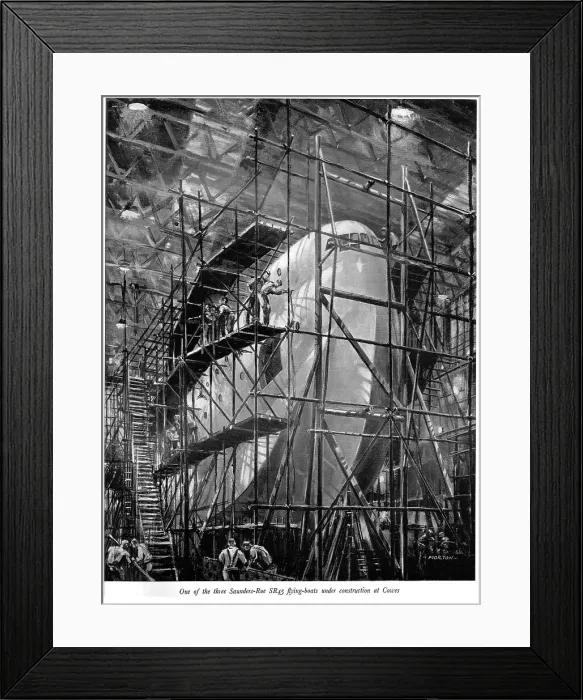 Framed Print : 13834175 Framed Print : 13834175