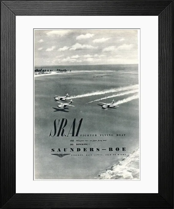Framed Print : 13834177 Framed Print : 13834177