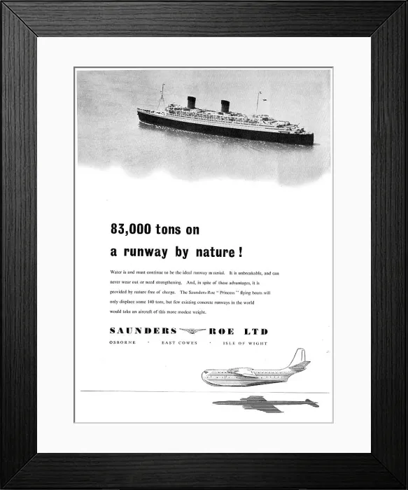 Framed Print : 13834178 Framed Print : 13834178