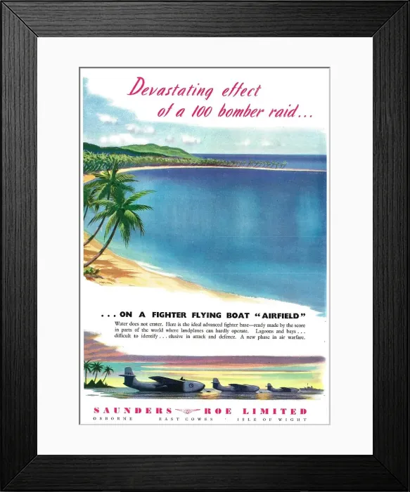 Framed Print : 13834180 Framed Print : 13834180