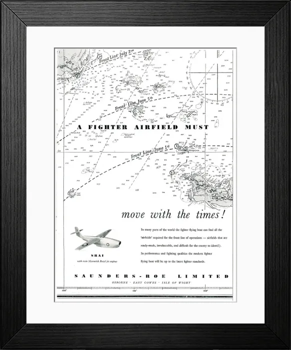 Framed Print : 13834176 Framed Print : 13834176