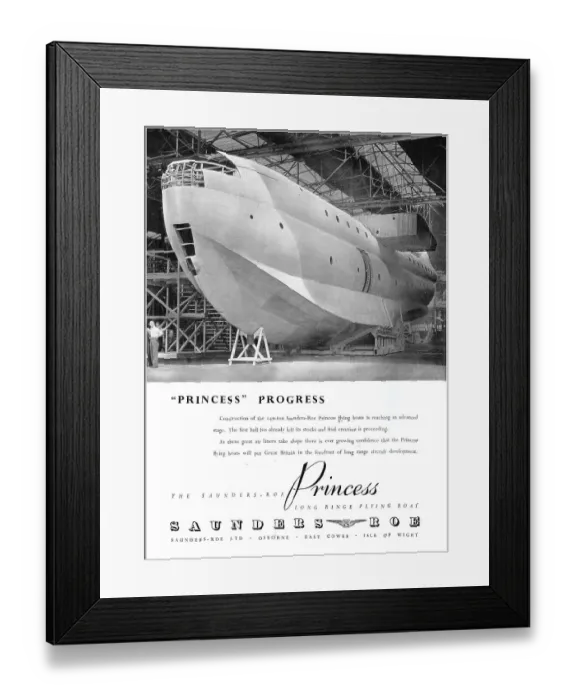 Framed Print : 13834182 Framed Print : 13834182