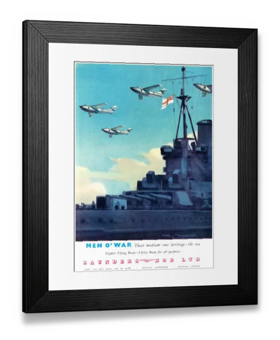 Framed Print : 13834184 Framed Print : 13834184