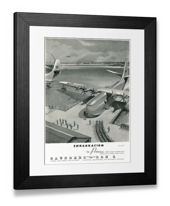 Framed Print : 13834188 Framed Print : 13834188