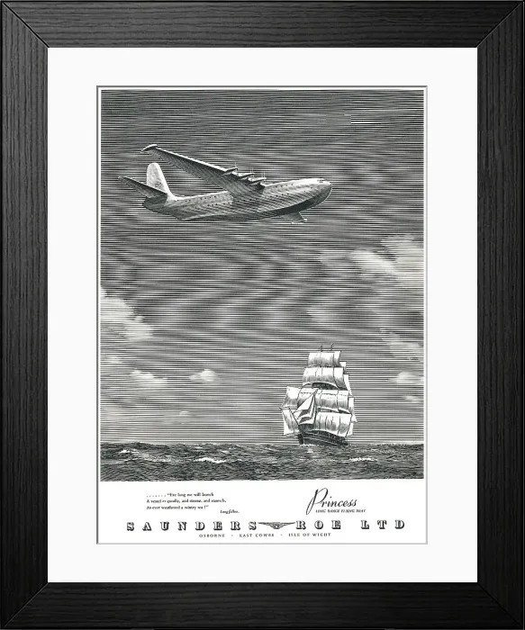 Framed Print : 13834189 Framed Print : 13834189