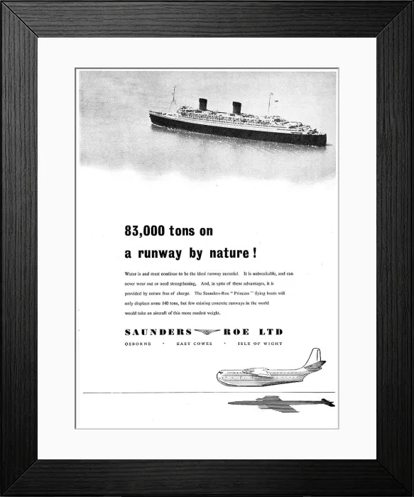 Framed Print : 13834187 Framed Print : 13834187