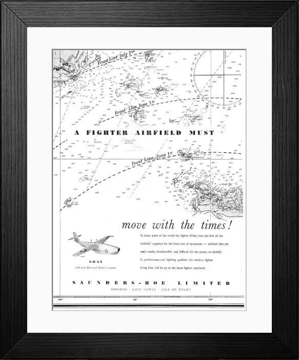 Framed Print : 13834191 Framed Print : 13834191