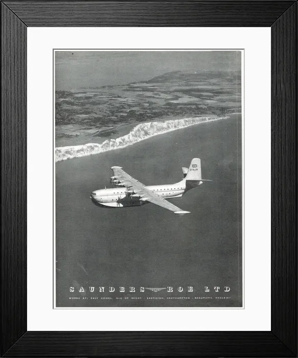 Framed Print : 13834193 Framed Print : 13834193