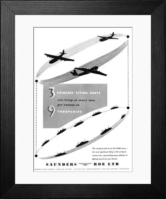 Framed Print : 13834197 Framed Print : 13834197
