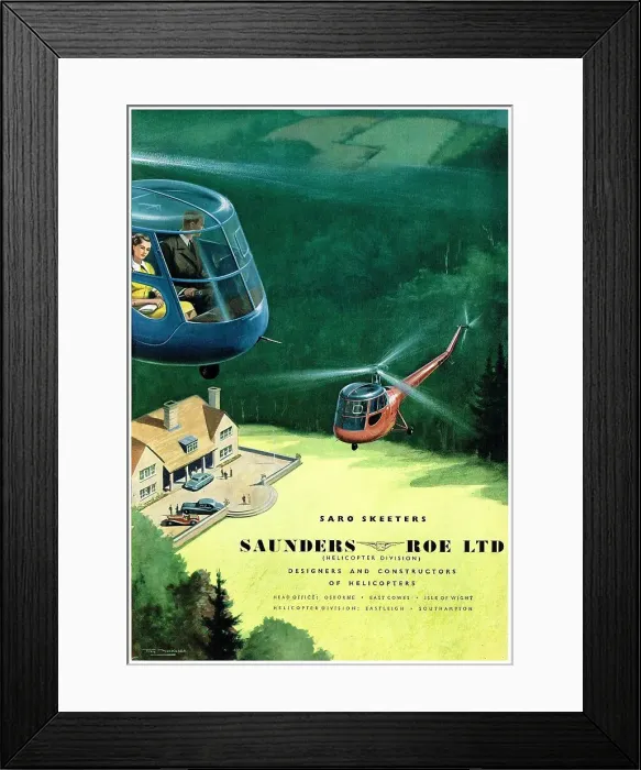Framed Print : 13834199 Framed Print : 13834199