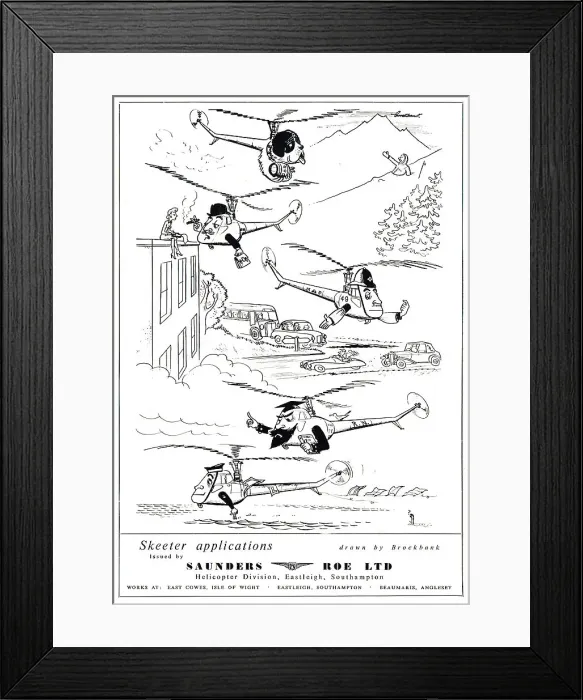 Framed Print : 13834200 Framed Print : 13834200
