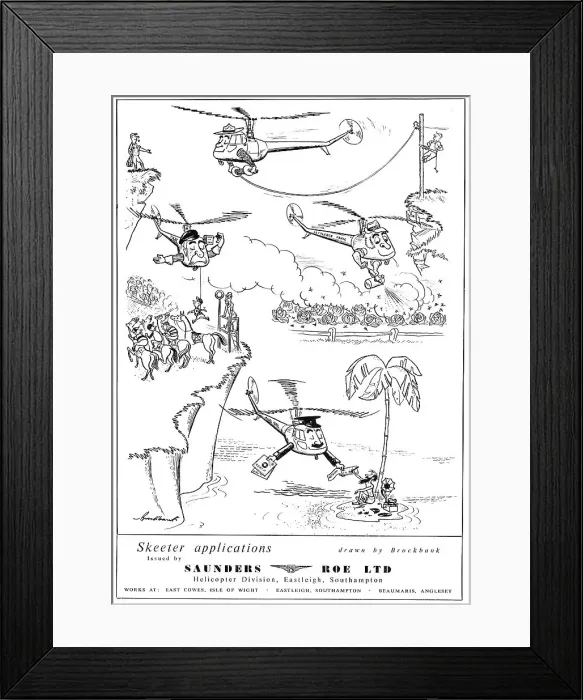 Framed Print : 13834201 Framed Print : 13834201