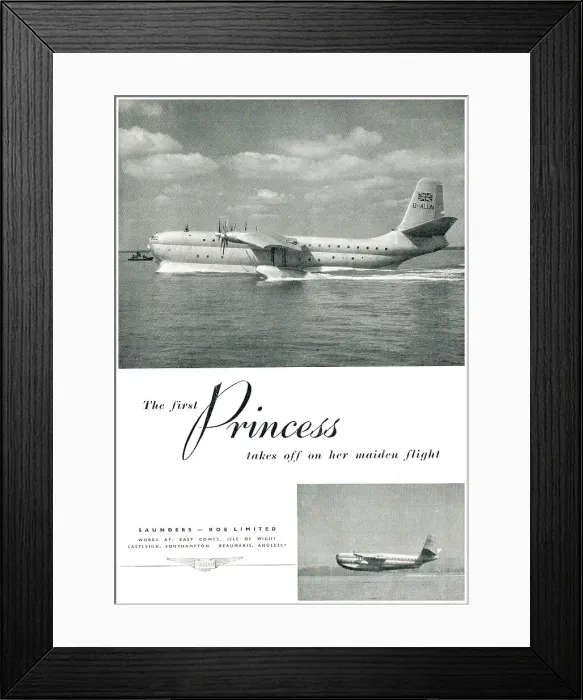 Framed Print : 13834196 Framed Print : 13834196