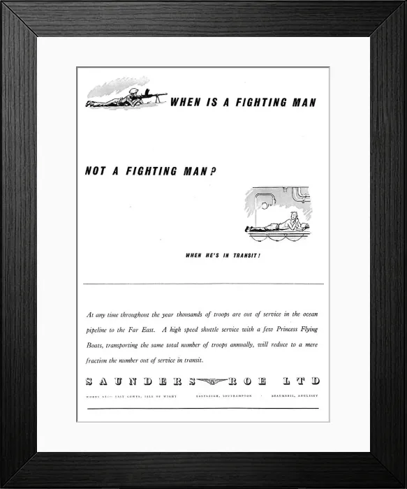 Framed Print : 13834203 Framed Print : 13834203