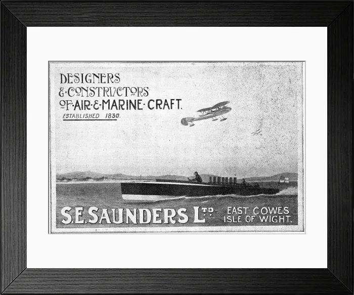 Framed Print : 13834268 Framed Print : 13834268