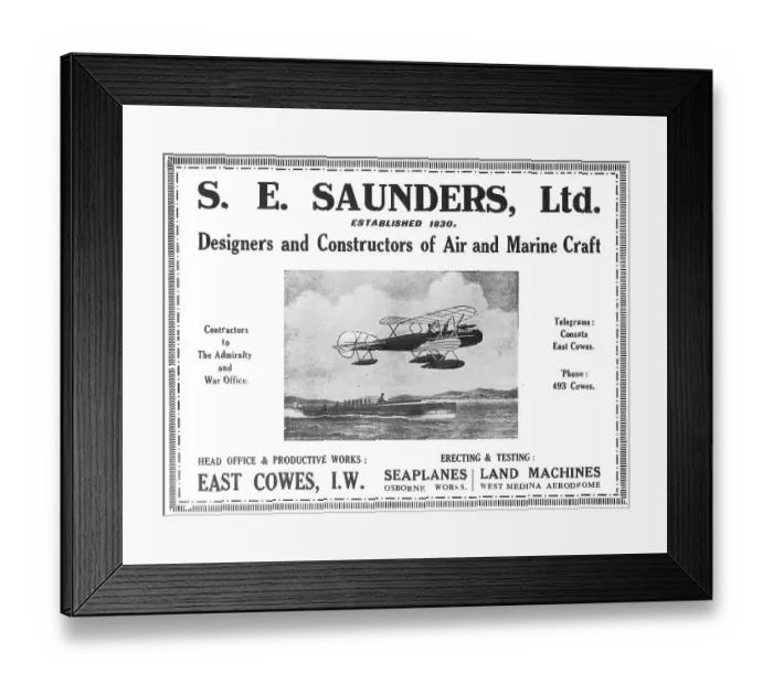 Framed Print : 13834269 Framed Print : 13834269