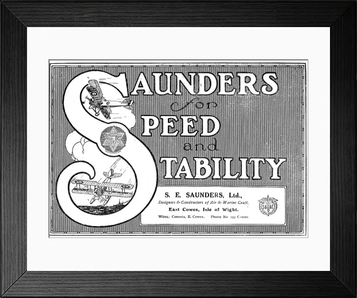 Framed Print : 13834273 Framed Print : 13834273