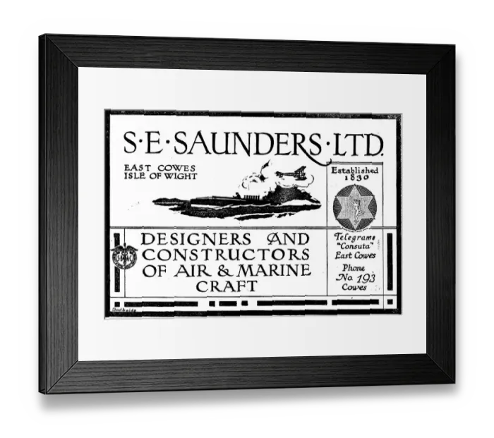 Framed Print : 13834274 Framed Print : 13834274