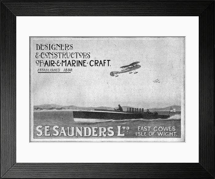 Framed Print : 13834276 Framed Print : 13834276