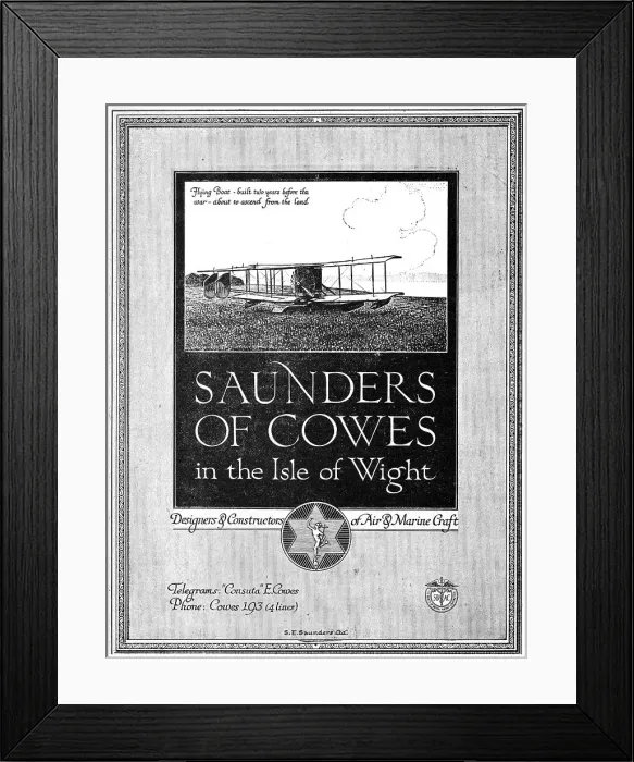 Framed Print : 13834279 Framed Print : 13834279