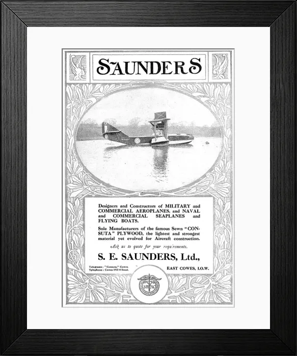 Framed Print : 13834282 Framed Print : 13834282
