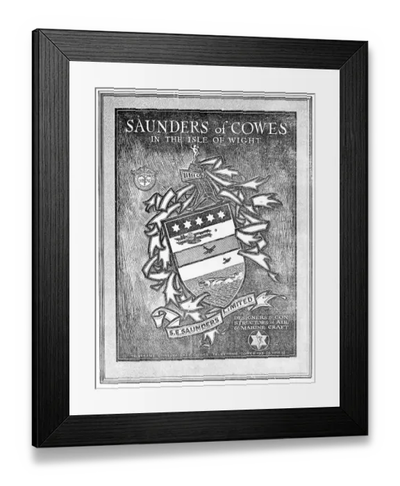 Framed Print : 13834281 Framed Print : 13834281