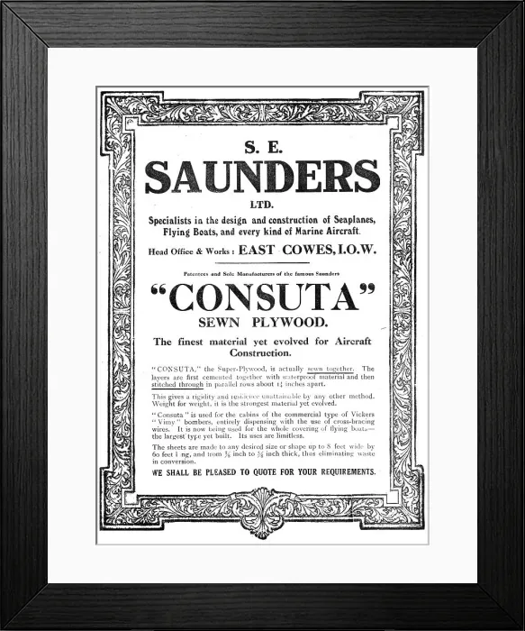 Framed Print : 13834283 Framed Print : 13834283