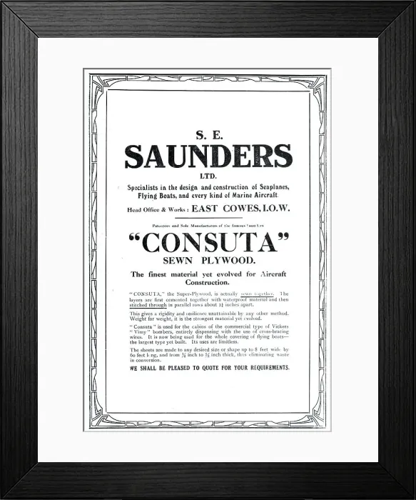 Framed Print : 13834287 Framed Print : 13834287