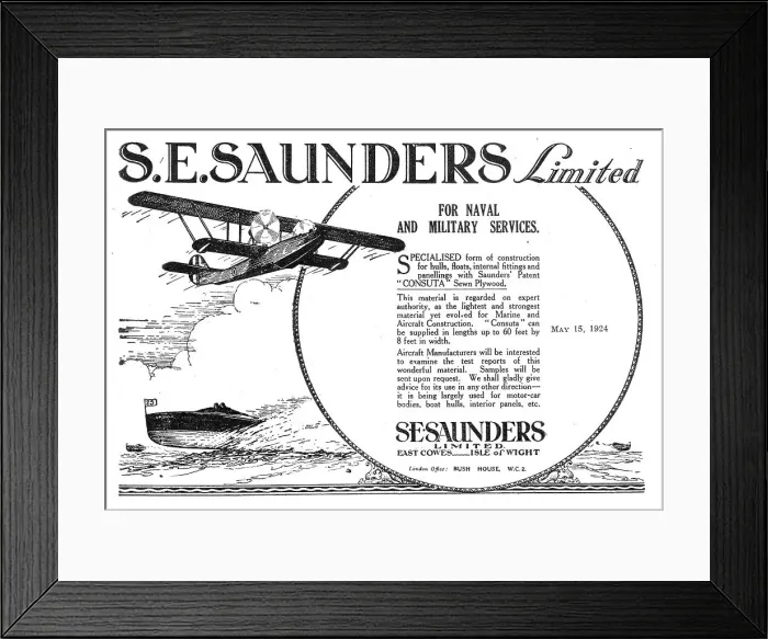 Framed Print : 13834292 Framed Print : 13834292