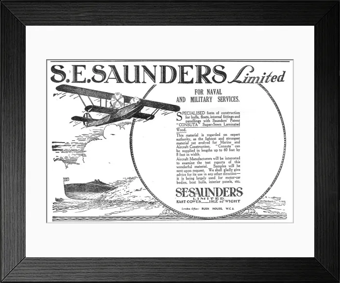 Framed Print : 13834293 Framed Print : 13834293