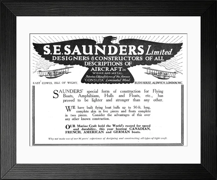 Framed Print : 13834294 Framed Print : 13834294