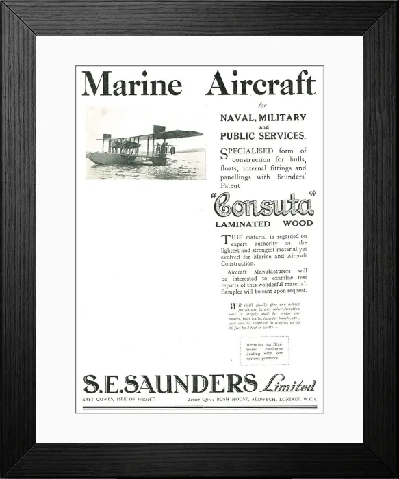 Framed Print : 13834295 Framed Print : 13834295