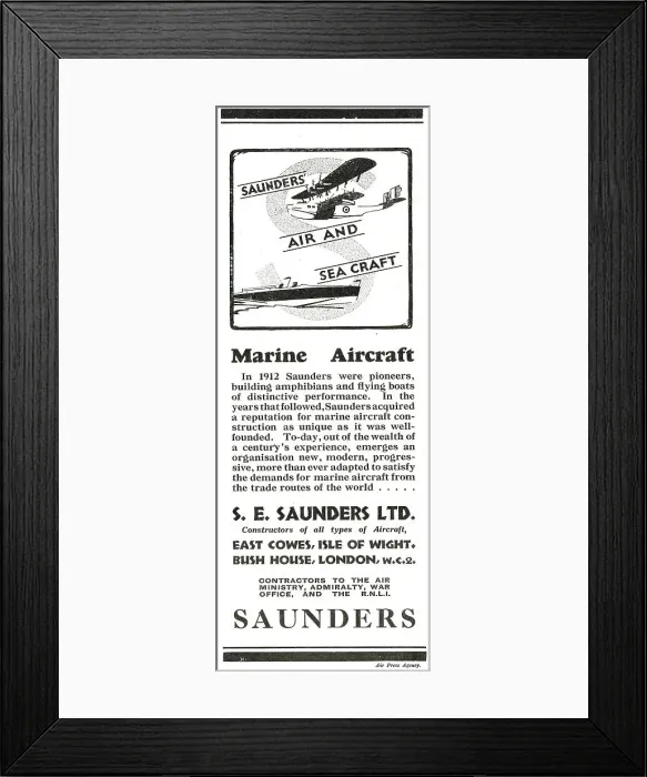 Framed Print : 13834300 Framed Print : 13834300