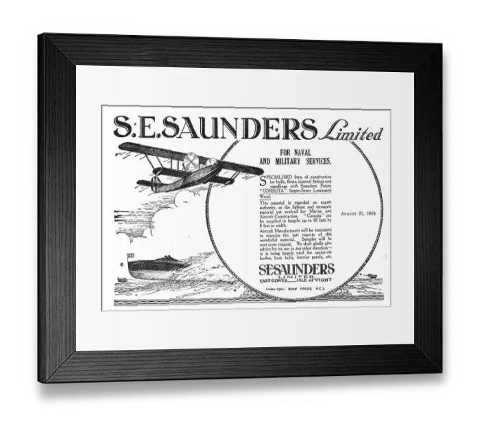 Framed Print : 13834291 Framed Print : 13834291