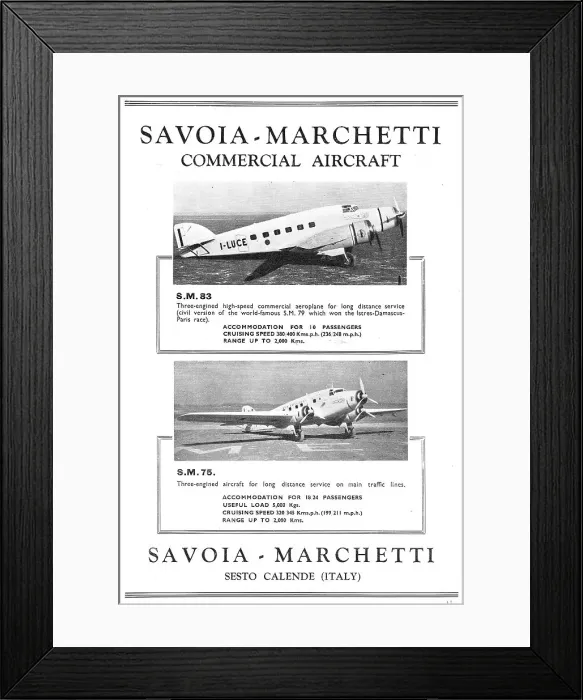 Framed Print : 13834305 Framed Print : 13834305