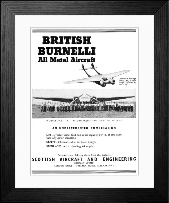 Framed Print : 13834309 Framed Print : 13834309