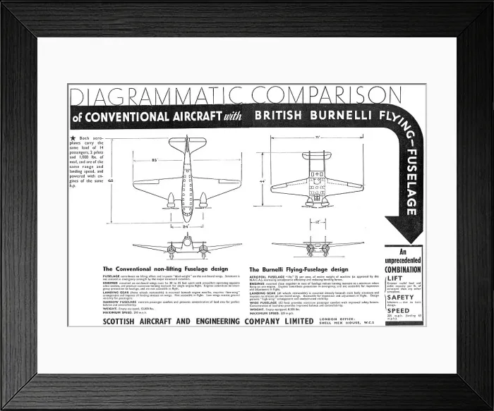 Framed Print : 13834310 Framed Print : 13834310