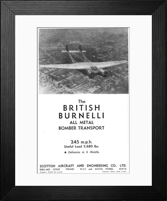 Framed Print : 13834311